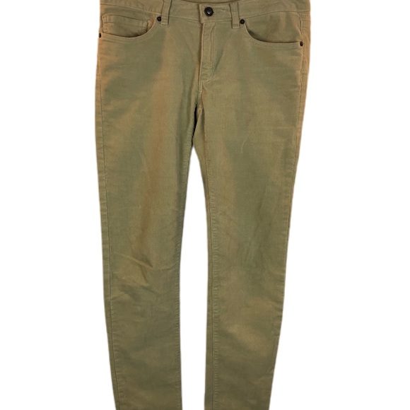 Pants - Picture 2 of 5